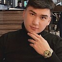 Shadow, 24 года