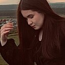 Maria, 19 лет