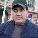 Shir, 27 лет
