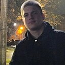 Артем, 18 лет