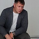 Игорь, 28 лет