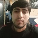 Ману, 24 года