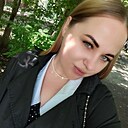 Татьяна, 34 года