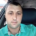 Дмитрий, 24 года