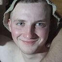 Борис, 24 года
