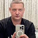 Александр, 44 года