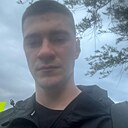 Денис, 24 года