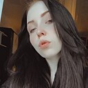 Anastasya, 24 года