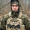 Дима, 20 лет