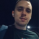 Андрей, 27 лет