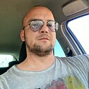 Александр, 35 лет
