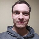 Илья, 31 год