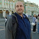 Олег, 26 лет