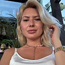 Юлия, 36 лет