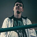 Артур, 25 лет