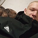 Даня, 20 лет