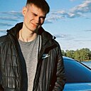 Артем, 21 год