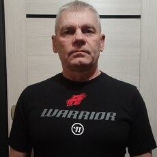 Фотография мужчины Виталий, 59 лет из г. Омск