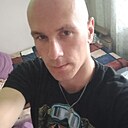 Андрей, 34 года