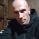 Андрей, 34 года
