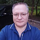 Сергей, 58 лет