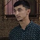 Давид, 22 года