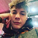 Денис, 19 лет