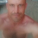 Евгений, 37 лет