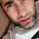 Марат, 38 лет