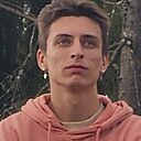 Роман, 19 лет
