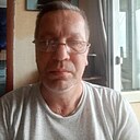 Андрей, 45 лет