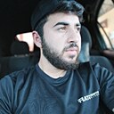 Esoo Valıev, 26 лет