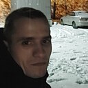 Николай, 26 лет