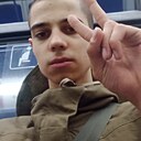 Иван, 25 лет