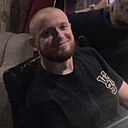 Алекс, 33 года