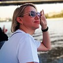 Светлана, 45 лет
