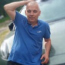 Дмитрий, 46 лет