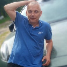 Фотография мужчины Дмитрий, 46 лет из г. Ногинск