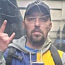 Андрей, 37 лет