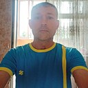 Султан, 44 года