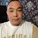 Денис, 37 лет