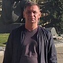 Ruslan, 48 лет