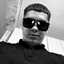 Влад, 22 года