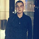 Валентин, 27 лет