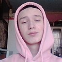 Ярик, 18 лет