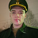 Дмитрий, 24 года