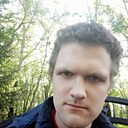 Max, 25 лет