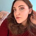 Влада, 19 лет