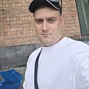 Виталий, 34 года