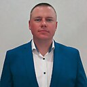 Дима, 38 лет